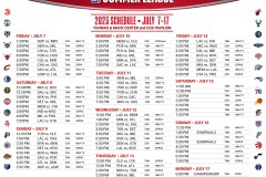 NBA巨星比尔·拉塞尔加盟NFL：退役后体验洛杉矶公羊队NFL魅力