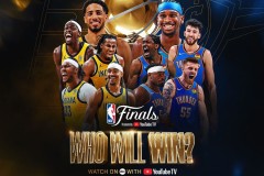 杜兰特加盟火箭：121亿巨合同开启NBA新篇章