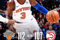 NBA新赛季密尔沃基雄鹿队转会解析：小波特加盟与阵容展望