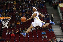 湖人队喜迎东契奇加盟，前景光明冲刺第五冠