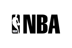 NBA官方禁赛莱昂纳德10场并罚款480万，快船队前景堪忧，阴阳合同事件持续发酵