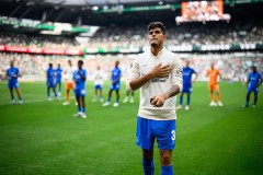 英超前瞻：伯恩茅斯对阵布莱顿，水晶宫迎战桑德兰比赛预测