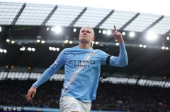 埃弗顿vs狼队新赛季对决：关键数据与战况分析