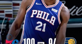 独行侠核心球员续约9000万，新赛季再战荣耀巅峰