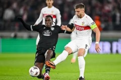 西甲比赛黄潜球迷与塞维利亚球迷冲突，犹太社区争议言论引关注