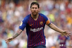 皇家马德里大胜莱万特，姆巴佩双响马斯坦托诺锁定胜局