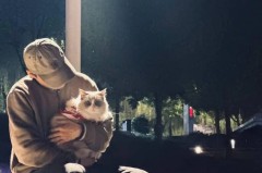 弗里克战术助拉什福德重生，巴塞罗那红蓝军团强势回归