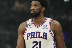 字母哥+顶级空间四号位+精英护框中锋？雄鹿被曝追求阵容升级。