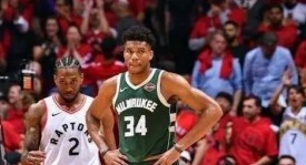 晨曦之光：太阳升起与生命光辉的洗礼