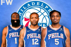 威斯布鲁克加盟之争：国王领跑，独行侠与勇士紧追，新疆队成潜在选项