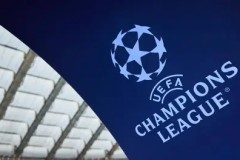 多纳鲁马与哈兰德社交媒体互动，展望未来足球盛宴