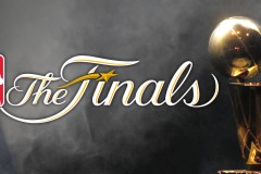 欧文表弟加盟CBA！北京首钢男篮内线交易引关注，李春江去向揭晓