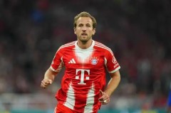 马竞5-0横扫皇马，打破75年德比最大胜仗纪录，西甲格局再洗牌