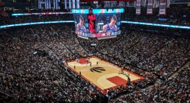 快船队小卡涉嫌阴阳合同，前景堪忧或遭重罚选秀权损失