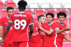 强队不容忽视，曼城与马竞的困境比拼