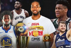 欧洲杯小组赛焦点战：东契奇制霸罚球大战，力挽狂澜