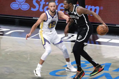 保罗定律再现？快船或再次更换老板，鲍尔默遭NBA正式调查