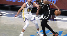 保罗定律再现？快船或再次更换老板，鲍尔默遭NBA正式调查